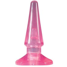 Toy Joy втулка