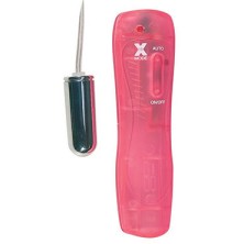 Toy Joy втулка