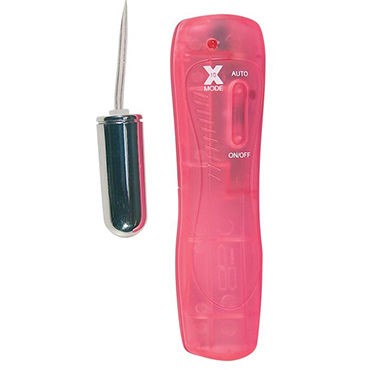 Toy Joy втулка