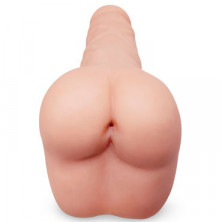 Pipedream Pipedream Extreme Fuck My Cock