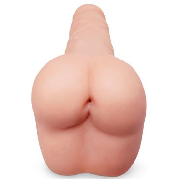 Pipedream Pipedream Extreme Fuck My Cock