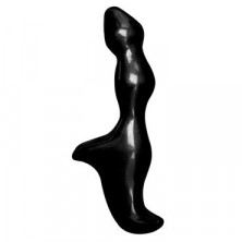 Topco Adam Male Toys Prostate Pleaser