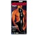 Topco Adam Male Toys Prostate Pleaser