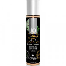 JO Gelato Mint Chocolate, 30 мл