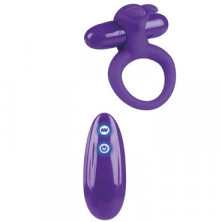 California Exotic Adelle