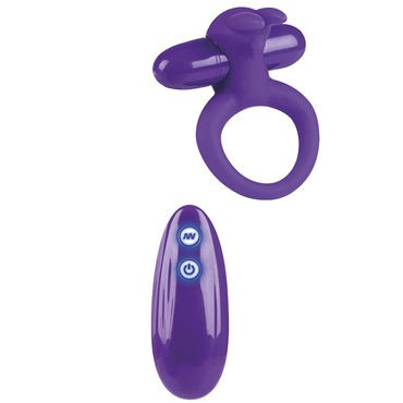 California Exotic Adelle