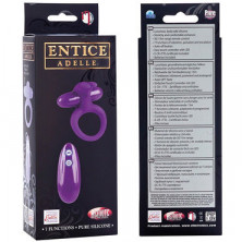 California Exotic Adelle