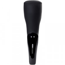 Satisfyer Men Wand, черный