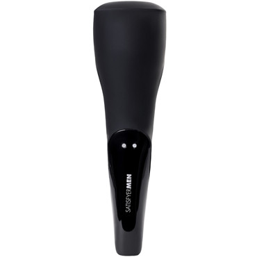 Satisfyer Men Wand, черный