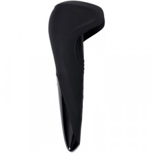 Satisfyer Men Wand, черный