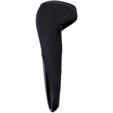 Satisfyer Men Wand, черный