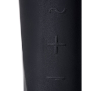 Satisfyer Men Wand, черный