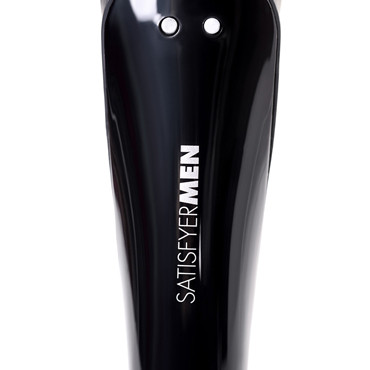 Satisfyer Men Wand, черный