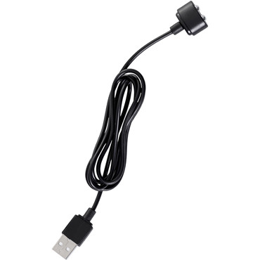 Satisfyer Men Wand, черный