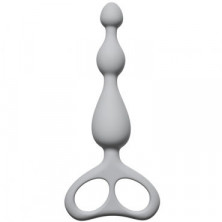 Lola Toys Ultimate Beads, серая