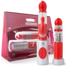 Ideal Ladies Affairs Spring Fling