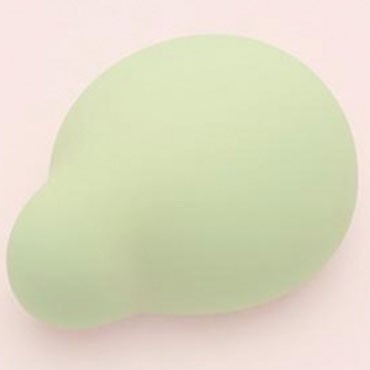 Iroha Midori