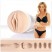 FleshLight Girls Tanya Tate Lotus