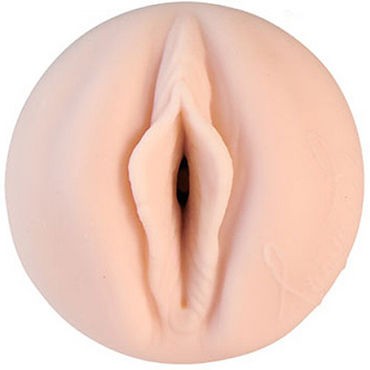 FleshLight Girls Tanya Tate Lotus