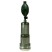 California Exotic Telescoping Travel Pump