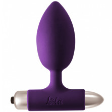 Lola Spice It Up Perfection, фиолетовая