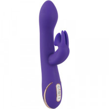 You2Toys Rabbit Euphoria, фиолетовый