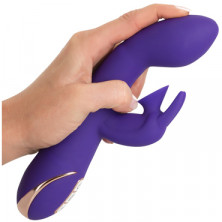 You2Toys Rabbit Euphoria, фиолетовый