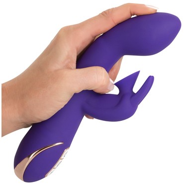 You2Toys Rabbit Euphoria, фиолетовый