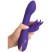 You2Toys Rabbit Euphoria, фиолетовый