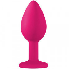 Lola Toys Emotions Cutie Small, розовая