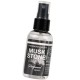 Natural Instinct Musk Stone Man, 50 мл