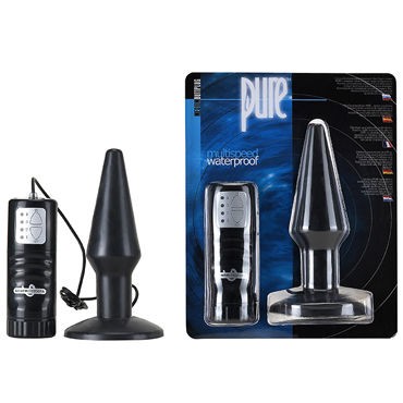 Dream toys вибратор