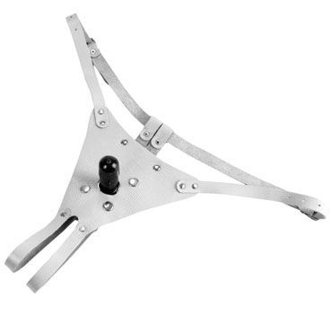 Sitabella Two белый