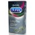 Durex Long Play, 3 шт
