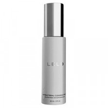 Lelo Cleaning, 60 мл