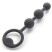 Fifty Shades of Grey Carnal Bliss Silicone Anal Beads