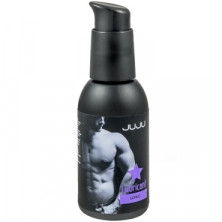 JuJu Lubricant Long, 100 мл