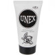 Unex Возбуждающий лубрикант с гуараной, 50 мл
