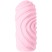 Lola Games Marshmallow Maxi Sugary, розовый