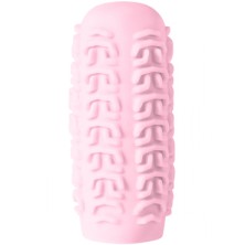 Lola Games Marshmallow Maxi Sugary, розовый