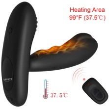 Levett Bodi, черный