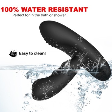 Levett Bodi, черный