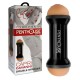 Topco Penthouse Double Sided Stroker Capri Cavanni