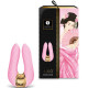 Shunga Aiko, розовый