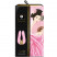 Shunga Aiko, розовый