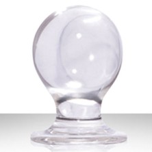 NS Novelties Orbite, прозрачный