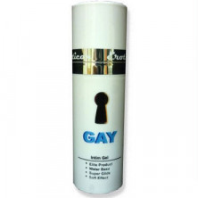 Eroticon Gay, 50мл