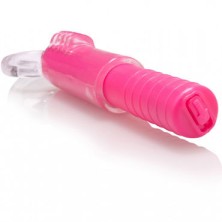 Screaming O GO Stix, клубничный