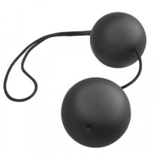 Pipedream Anal Fantasy Collection Vibro Balls