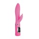 Baile Vibrator
